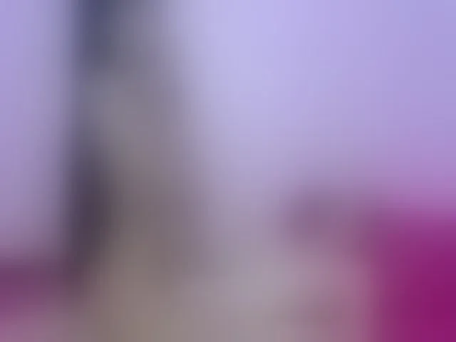 Live sex webcam photo for farianajulie #293913046