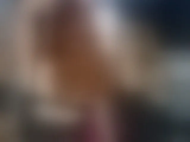 Live sex webcam photo for farianajulie #293918271