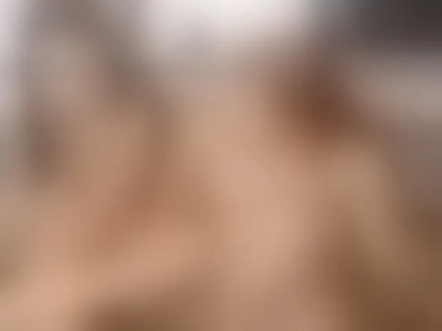 Live sex webcam photo for farianajulie #293956119
