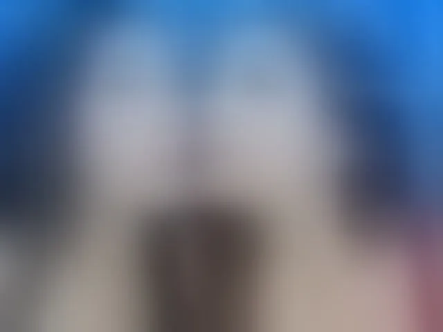Live sex webcam photo for farianajulie #294049437