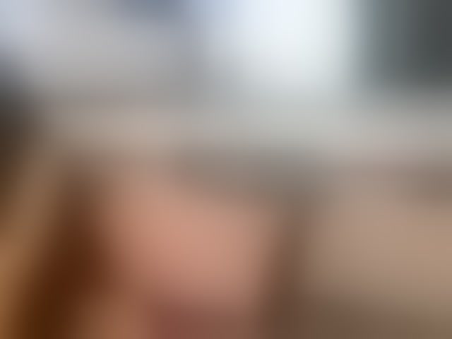Live sex webcam photo for farianajulie #294108227