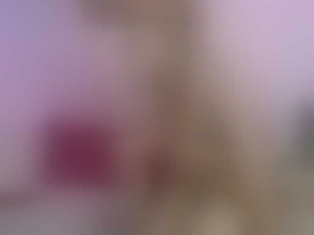 Live sex webcam photo for farianajulie #294145296