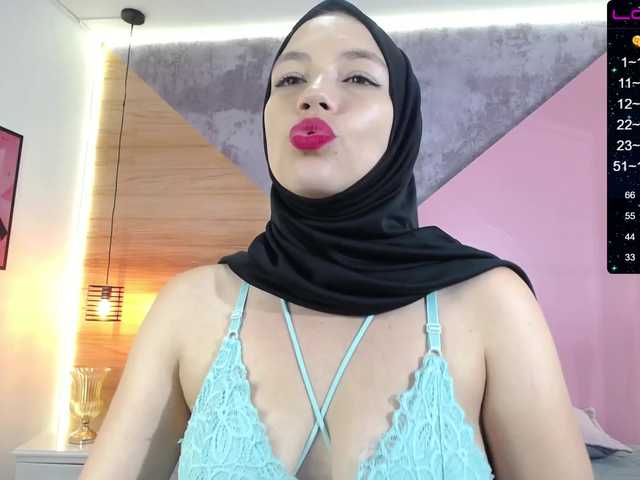 Live sex webcam photo for faridhabib1 #271973199