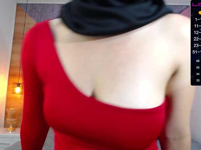 Live sex webcam photo for faridhabib1 #272028012