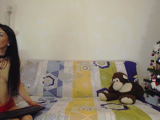 Live sex webcam photo for fastcumart2 #195517755