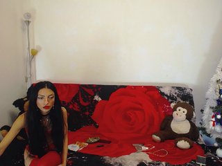 Live sex webcam photo for fastcumart2 #196116988