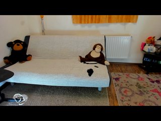 Live sex webcam photo for fastcumart2 #211530397