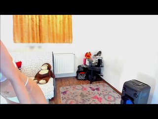 Live sex webcam photo for fastcumart2 #213376399