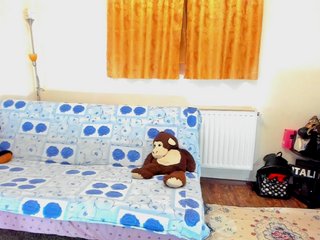 Live sex webcam photo for fastcumart2 #215008330