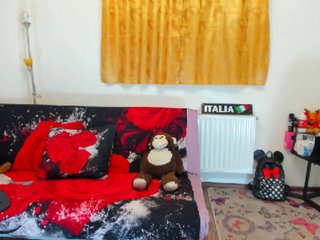 Live sex webcam photo for fastcumart2 #217000037