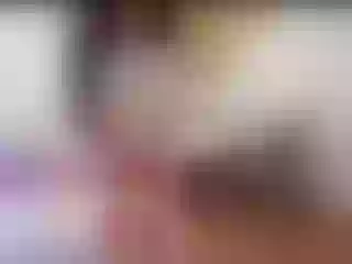 Live sex webcam photo for fastcumart2 #224932866