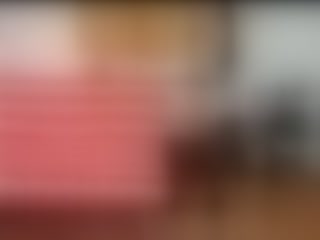 Live sex webcam photo for fastcumart2 #225137145