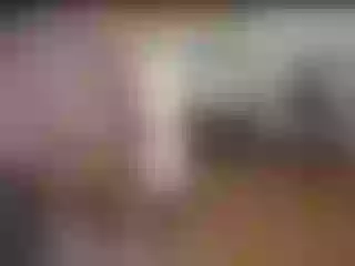 Live sex webcam photo for fastcumart2 #225737666