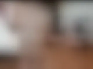 Live sex webcam photo for fastcumart2 #225739448