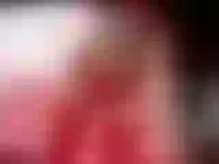 Live sex webcam photo for fastcumart2 #227040712