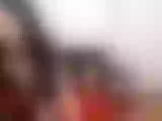 Live sex webcam photo for fastcumart2 #230595218