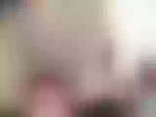 Live sex webcam photo for fastcumart2 #231745730