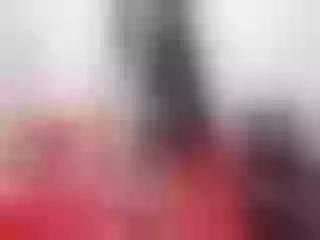 Live sex webcam photo for fastcumart2 #234438624