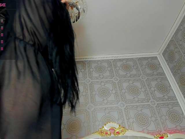 Live sex webcam photo for fastcumart2 #276813134