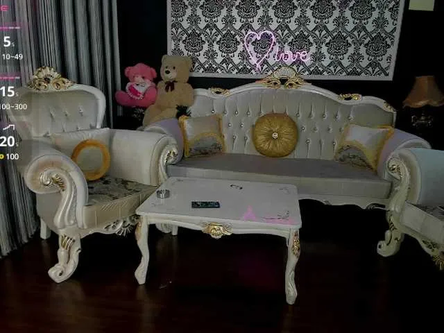 Live sex webcam photo for fastcumart2 #290343196