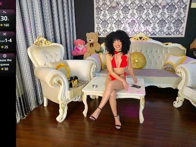 Live sex webcam photo for fastcumart2 #290476580