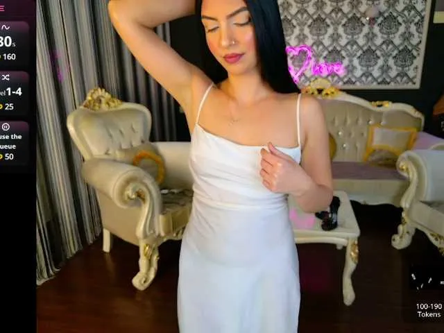 Live sex webcam photo for fastcumart2 #290497693