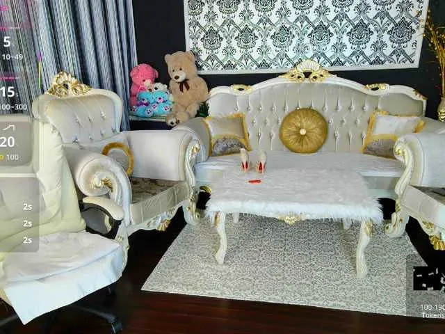 Live sex webcam photo for fastcumart2 #292092107