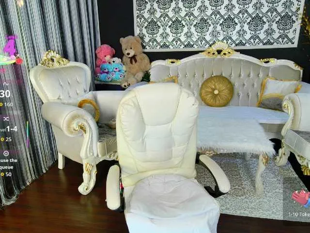 Live sex webcam photo for fastcumart2 #292096677