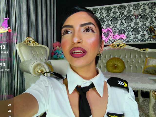 Live sex webcam photo for fastcumart2 #292412636