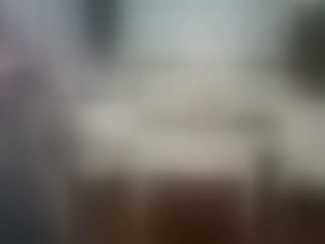 Live sex webcam photo for fastcumart2 #292597444