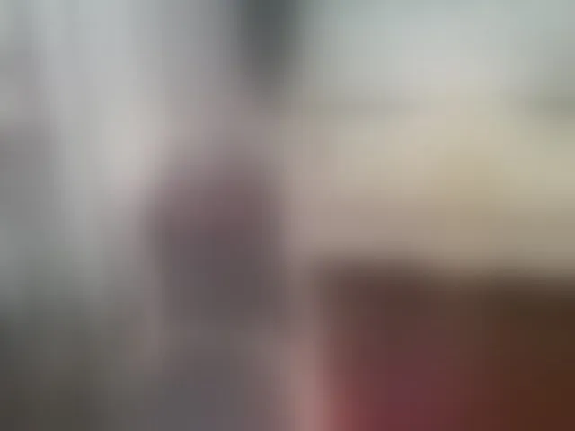 Live sex webcam photo for fastcumart2 #292693938