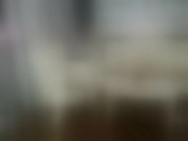 Live sex webcam photo for fastcumart2 #292708302