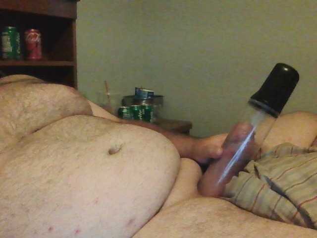 Live sex webcam photo for fattycock6969 #278086053