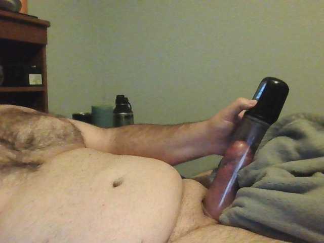Live sex webcam photo for fattycock6969 #292371203