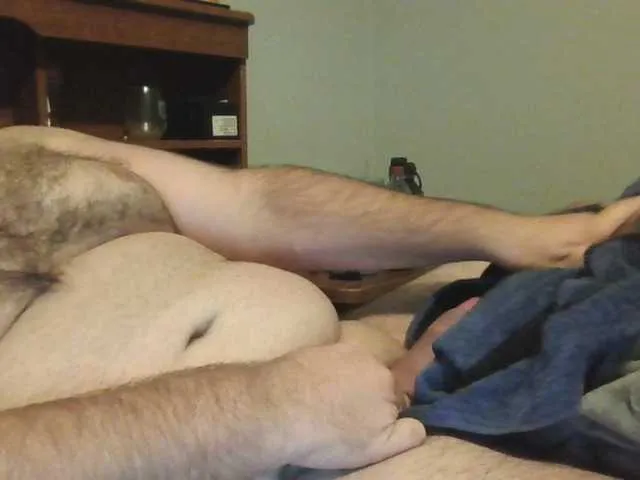 Live sex webcam photo for fattycock6969 #292433651