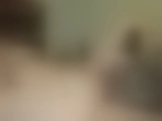 Live sex webcam photo for fattycock6969 #292642767