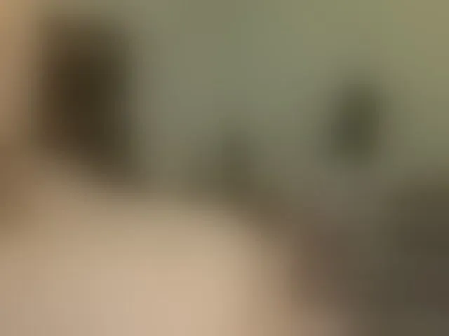 Live sex webcam photo for fattycock6969 #292672117