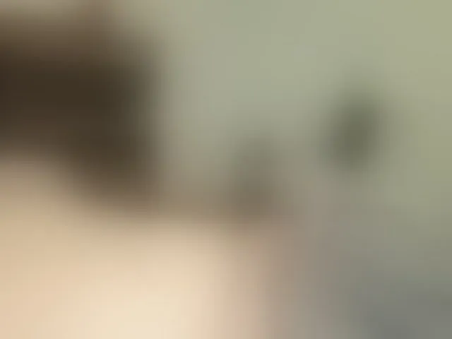 Live sex webcam photo for fattycock6969 #293197157