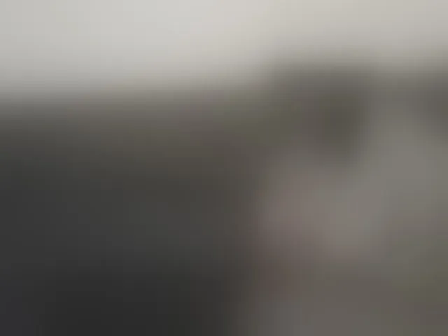 Live sex webcam photo for fattycock6969 #293276180