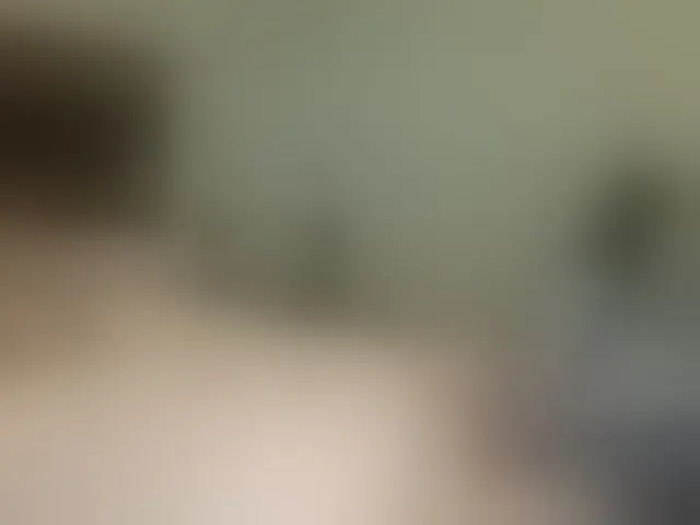 Live sex webcam photo for fattycock6969 #293385993