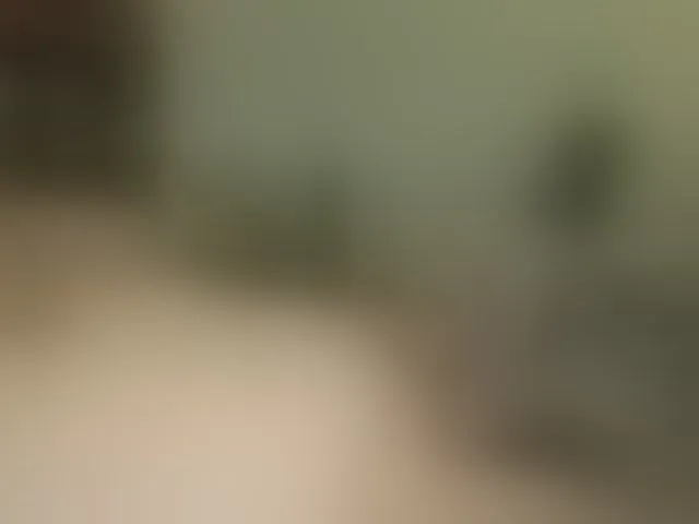Live sex webcam photo for fattycock6969 #293741934