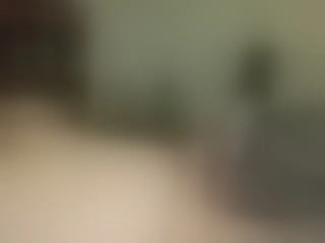 Live sex webcam photo for fattycock6969 #293805305
