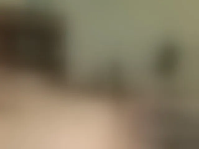 Live sex webcam photo for fattycock6969 #293908626