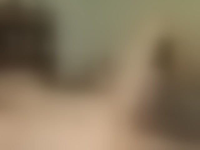 Live sex webcam photo for fattycock6969 #293915059