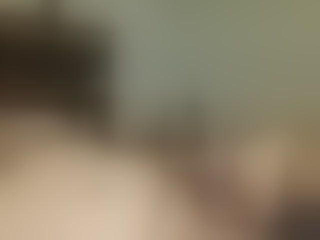 Live sex webcam photo for fattycock6969 #294057369