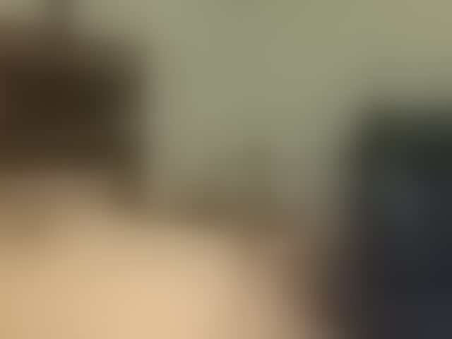 Live sex webcam photo for fattycock6969 #294059294