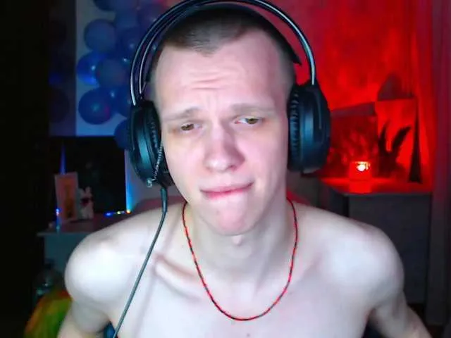 Live sex webcam photo for fearlessboy #290725746