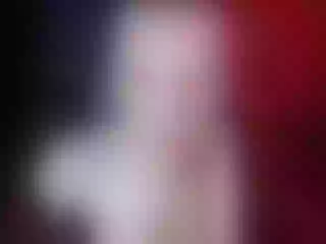Live sex webcam photo for fearlessboy #290735315