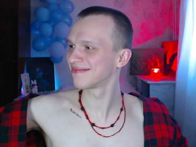 Live sex webcam photo for fearlessboy #290742247