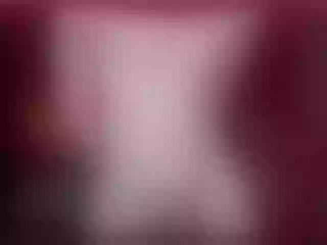 Live sex webcam photo for fearlessboy #290776798